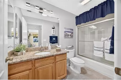 17739 SE 89th Keating Terrace, The Villages, FL 32162 - Photo 29