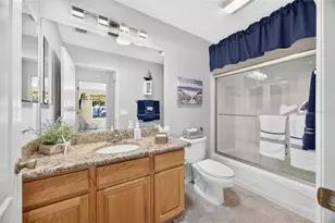 17739 SE 89th Keating Terrace, The Villages, FL 32162 - Photo 29