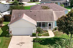 17739 SE 89th Keating Terrace, The Villages, FL 32162 - Photo 45