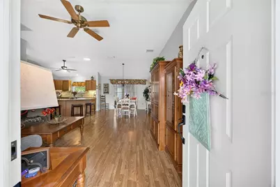17739 SE 89th Keating Terrace, The Villages, FL 32162 - Photo 5