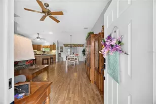 17739 SE 89th Keating Terrace, The Villages, FL 32162 - Photo 5