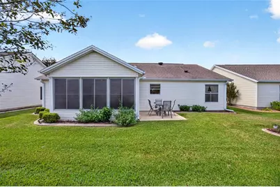 17739 SE 89th Keating Terrace, The Villages, FL 32162 - Photo 43