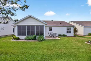 17739 SE 89th Keating Terrace, The Villages, FL 32162 - Photo 43