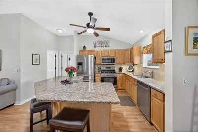 17739 SE 89th Keating Terrace, The Villages, FL 32162 - Photo 15