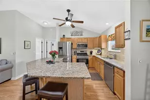 17739 SE 89th Keating Terrace, The Villages, FL 32162 - Photo 15