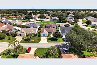 17739 SE 89th Keating Terrace, The Villages, FL 32162 - Photo 53
