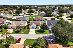 17739 SE 89th Keating Terrace, The Villages, FL 32162 - Photo 53