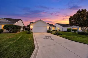 17739 SE 89th Keating Terrace, The Villages, FL 32162 - Photo 47