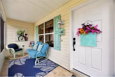 17739 SE 89th Keating Terrace, The Villages, FL 32162 - Photo 3