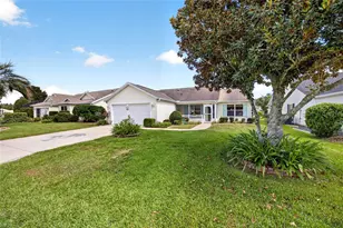 17739 SE 89th Keating Terrace, The Villages, FL 32162 - Photo 49