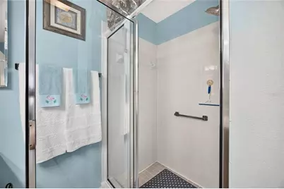 17739 SE 89th Keating Terrace, The Villages, FL 32162 - Photo 27