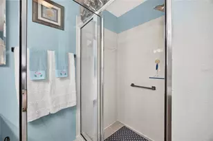17739 SE 89th Keating Terrace, The Villages, FL 32162 - Photo 27