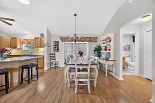 17739 SE 89th Keating Terrace, The Villages, FL 32162 - Photo 13