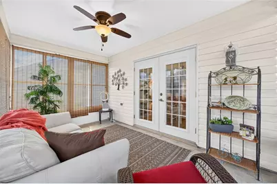 17739 SE 89th Keating Terrace, The Villages, FL 32162 - Photo 37