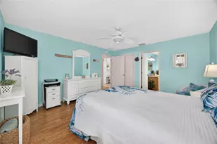 17739 SE 89th Keating Terrace, The Villages, FL 32162 - Photo 23