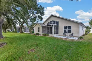 25005 Cranes Roost Cir, Leesburg, FL 34748 - Photo 37