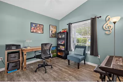 25005 Cranes Roost Circle, Leesburg, FL 34748 - Photo 27