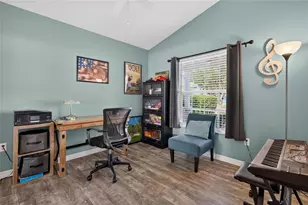 25005 Cranes Roost Cir, Leesburg, FL 34748 - Photo 27