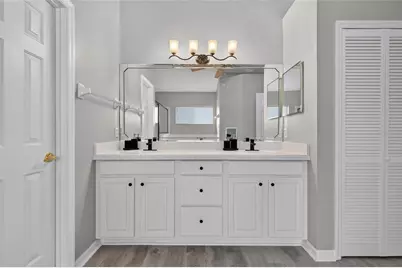 25005 Cranes Roost Circle, Leesburg, FL 34748 - Photo 23