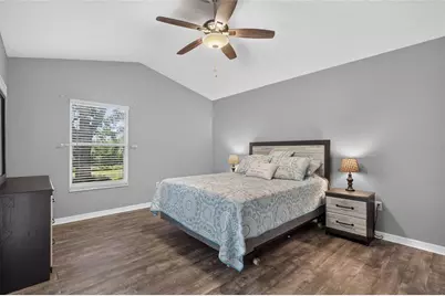 25005 Cranes Roost Circle, Leesburg, FL 34748 - Photo 17