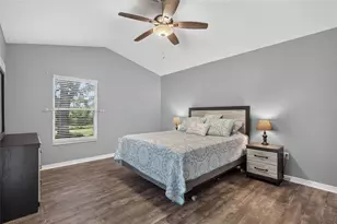 25005 Cranes Roost Cir, Leesburg, FL 34748 - Photo 17