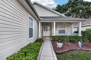 25005 Cranes Roost Cir, Leesburg, FL 34748 - Photo 3