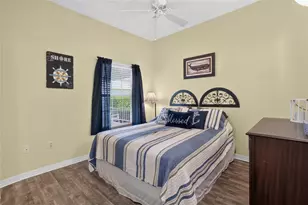 25005 Cranes Roost Cir, Leesburg, FL 34748 - Photo 25