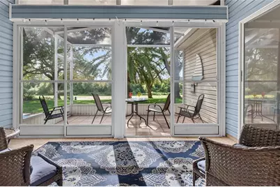25005 Cranes Roost Circle, Leesburg, FL 34748 - Photo 31