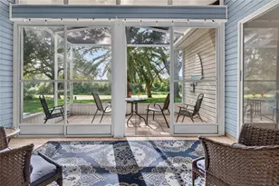 25005 Cranes Roost Cir, Leesburg, FL 34748 - Photo 31