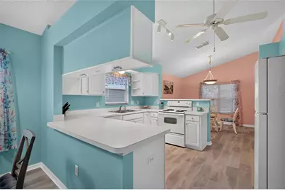 25005 Cranes Roost Circle, Leesburg, FL 34748 - Photo 15