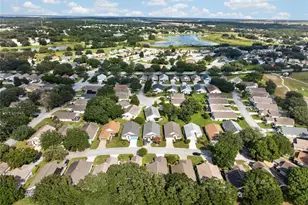 25005 Cranes Roost Cir, Leesburg, FL 34748 - Photo 43