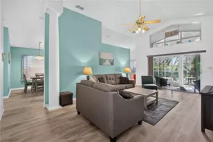 25005 Cranes Roost Cir, Leesburg, FL 34748 - Photo 9