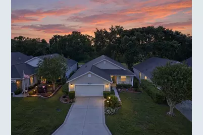 25005 Cranes Roost Circle, Leesburg, FL 34748 - Photo 1
