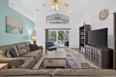 25005 Cranes Roost Circle, Leesburg, FL 34748 - Photo 7