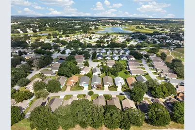 25005 Cranes Roost Circle, Leesburg, FL 34748 - Photo 39
