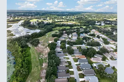 25005 Cranes Roost Circle, Leesburg, FL 34748 - Photo 41