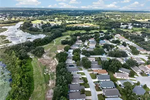 25005 Cranes Roost Cir, Leesburg, FL 34748 - Photo 41