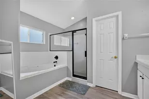 25005 Cranes Roost Cir, Leesburg, FL 34748 - Photo 21