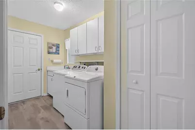 25005 Cranes Roost Circle, Leesburg, FL 34748 - Photo 29