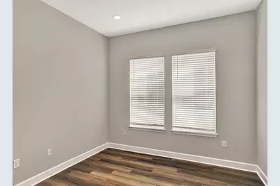 [Address not provided], Palm Coast, FL 32137 - Photo 9