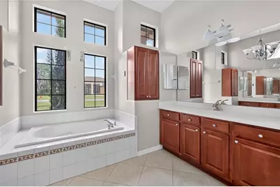 26717 Wetlands Way, Leesburg, FL 34748 - Photo 25