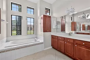 26717 Wetlands Way, Leesburg, FL 34748 - Photo 25