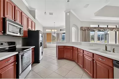 26717 Wetlands Way, Leesburg, FL 34748 - Photo 17