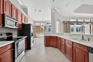 26717 Wetlands Way, Leesburg, FL 34748 - Photo 17