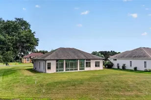 26717 Wetlands Way, Leesburg, FL 34748 - Photo 41