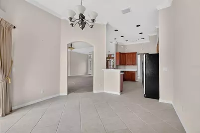 26717 Wetlands Way, Leesburg, FL 34748 - Photo 11