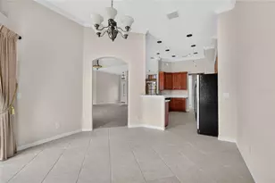 26717 Wetlands Way, Leesburg, FL 34748 - Photo 11