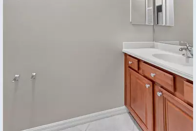 26717 Wetlands Way, Leesburg, FL 34748 - Photo 19