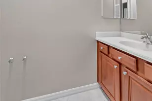 26717 Wetlands Way, Leesburg, FL 34748 - Photo 19