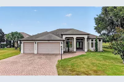 26717 Wetlands Way, Leesburg, FL 34748 - Photo 39